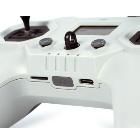 Пульт управления iFlight Commando 8 Radio Transmitter ELRS 915MHz V2