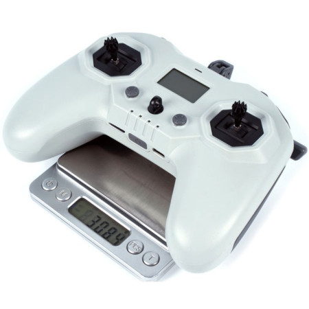 Пульт управления iFlight Commando 8 Radio Transmitter ELRS 915MHz V2