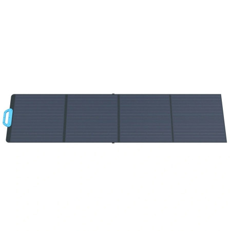 Солнечная батарея Bluetti PV200 Solar Panel 200W