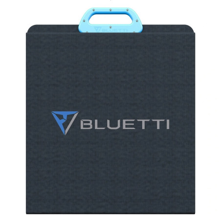 Солнечная батарея Bluetti PV200 Solar Panel 200W