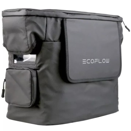 Сумка для зарядной станции EcoFlow DELTA 2 Waterproof Bag (BMR330)