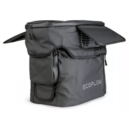 Сумка для зарядной станции EcoFlow DELTA 2 Waterproof Bag (BMR330)