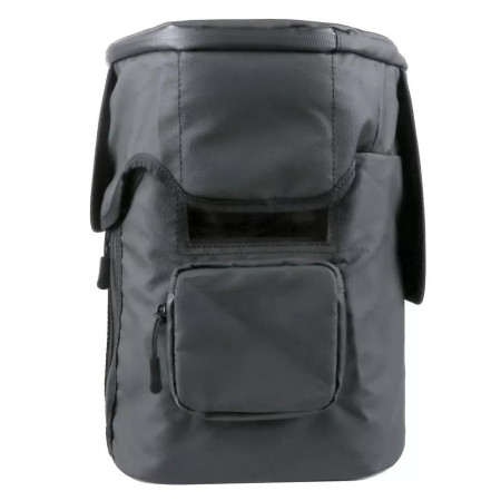 Сумка для зарядной станции EcoFlow DELTA 2 Waterproof Bag (BMR330)