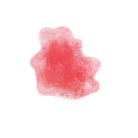 Кислородная маска-пилинг для лица Payot Bubble Mask Peeling 8*5 мл