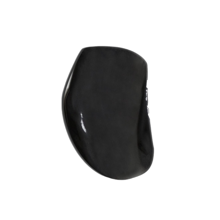 Маска для лица Payot Pate Grise Masque Charbon Ultra Absorbant суперабсорбирующая 50 мл