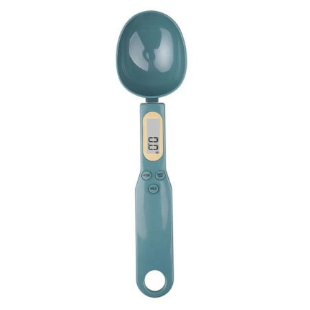 Ложка-весы Kalipso Digital Spoon Scale электронная (цвета в ассортименте)