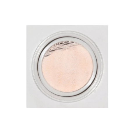Рассыпчатая пудра Refy Skin Finish Water Based Loose Setting Powder на водной основе 26 г (тон 02)