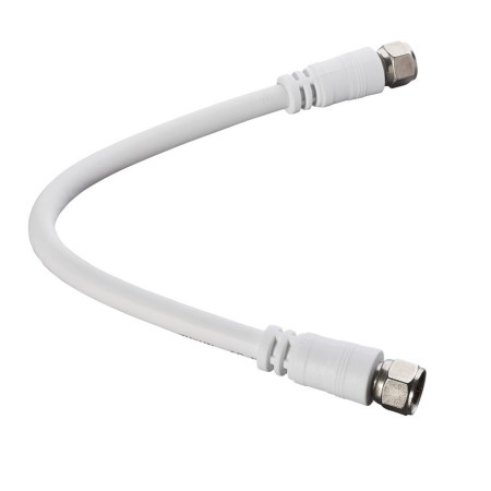 Спутниковый искатель сигнала Parkside Pointeur Satellite PSSFS 3 A2 