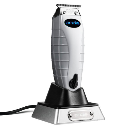 Триммер для стрижки Andis Cordless T-Outliner Li (AN 74005)