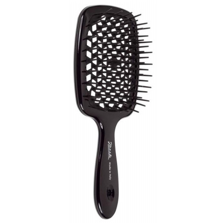 Щетка Janeke Superbrush 1830 черная