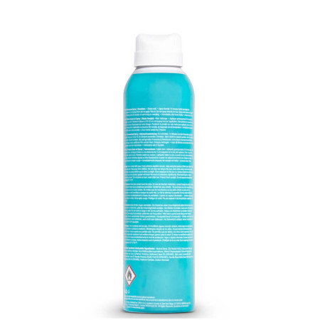 Спрей для загара Coola Classic Sunscreen Spray Tropical Coconut SPF 30 177 мл