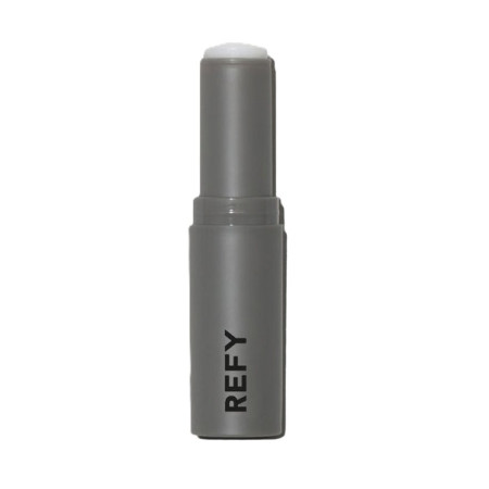 Бальзам для глаз Refy Soothing & Cooling Eye Balm 4,5 г