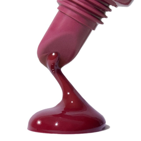 Пептидный тинт для губ Rhode Peptide Lip Tint Raspberry Jelly 10 мл   