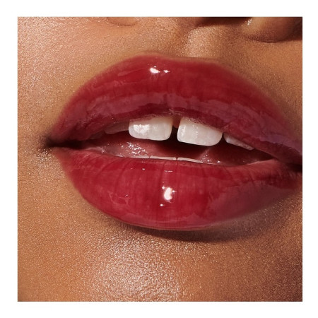 Пептидный тинт для губ Rhode Peptide Lip Tint Raspberry Jelly 10 мл   