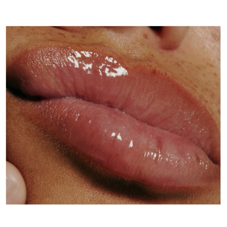 Пептидный бальзам для губ Rhode Peptide Lip Treatment Ваниль 10 мл
