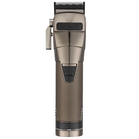 Машинка для стрижки BaByliss PRO FX895E Snap FX 