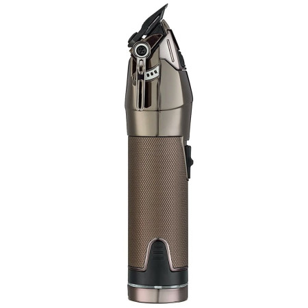 Машинка для стрижки BaByliss PRO FX895E Snap FX 