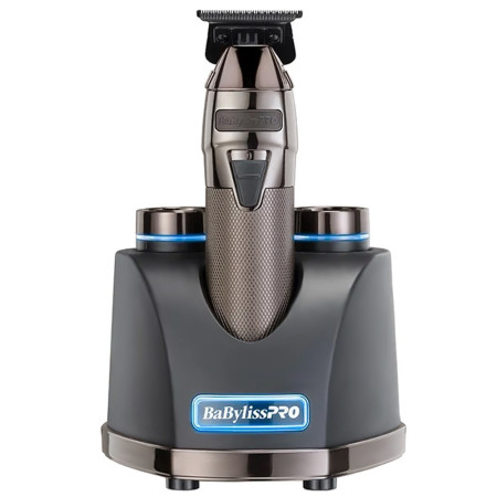 Триммер BaByliss PRO FX797E Snap FX Trimmer 