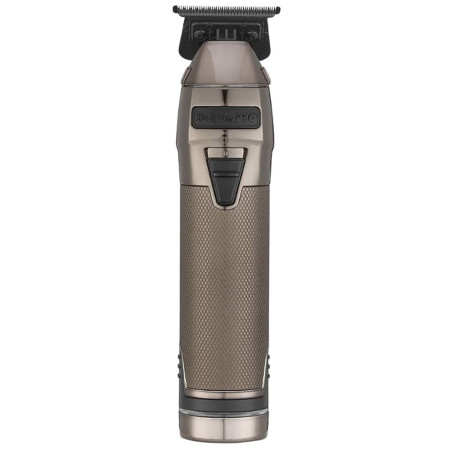 Триммер BaByliss PRO FX797E Snap FX Trimmer 