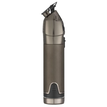 Триммер BaByliss PRO FX797E Snap FX Trimmer 