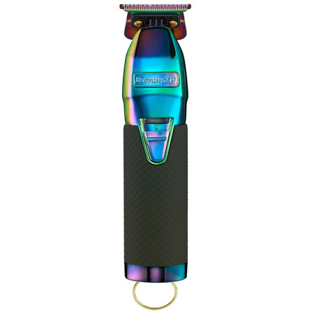 Триммер BaByliss PRO FX7870IBPE Boost+ Chameleon FX Trimmer 