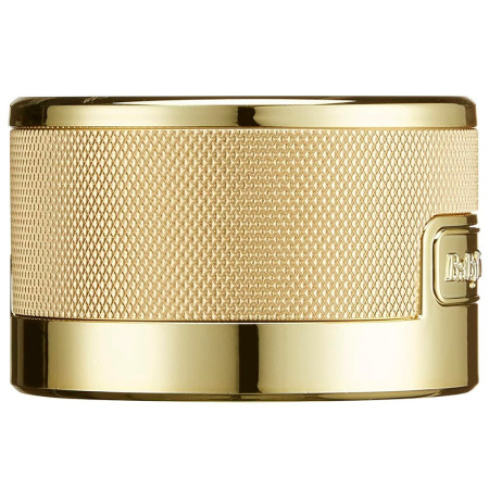 База для зарядки BaByliss PRO FX7870GBASE Gold Trimmer Charging Stand 