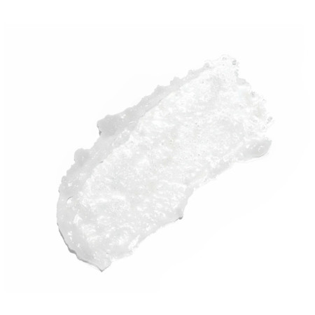 Кокосовое масло Kopari Beauty Organic Coconut Melt 100% органическое 150 мл