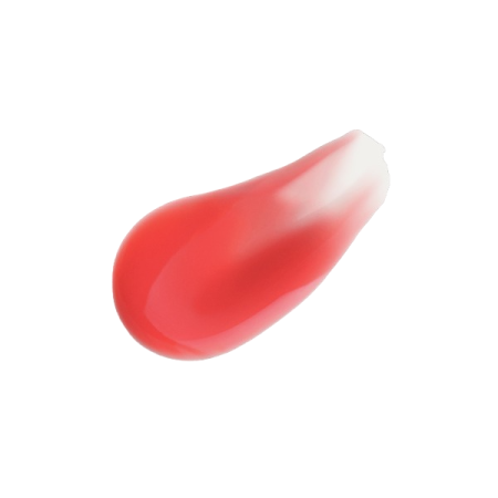 Пептидный тинт для губ Rhode Peptide Lip Tint Guava Spritz 10 мл