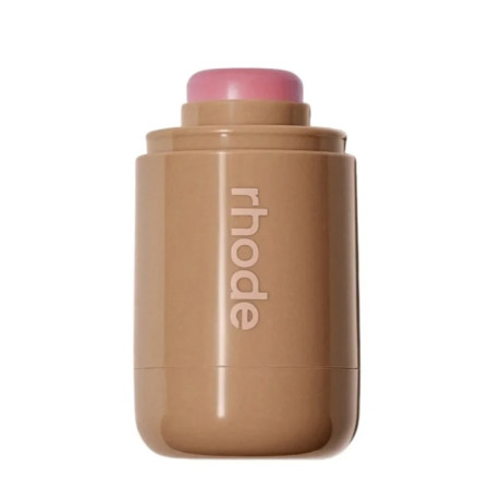 Румяна кремовые Rhode Pocket Blush Piggy 5,3 г