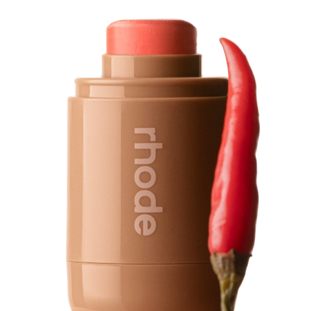 Румяна кремовые Rhode Pocket Blush Spicy Marg 5.3 г