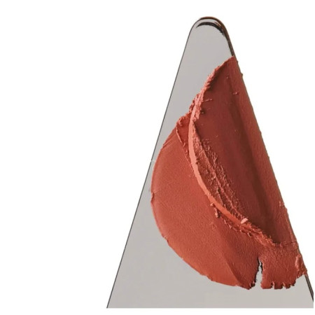 Румяна кремовые Rhode Pocket Blush Freckle 5,3 г