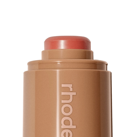 Румяна кремовые Rhode Pocket Blush Freckle 5,3 г