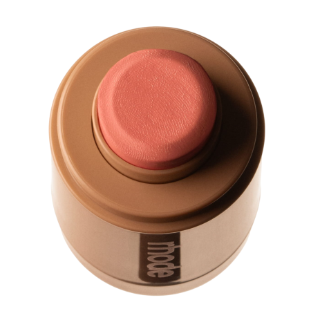 Румяна кремовые Rhode Pocket Blush Freckle 5,3 г