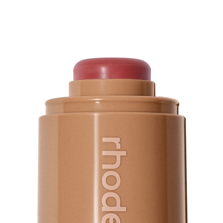 Румяна кремовые Rhode Pocket Blush Sleepy Girl 5,3 г