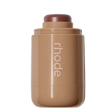Румяна кремовые Rhode Pocket Blush Toasted Teddy 5,3 г