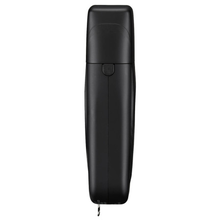 Шейвер BaByliss PRO FXX3SBE FX3 Shaver 