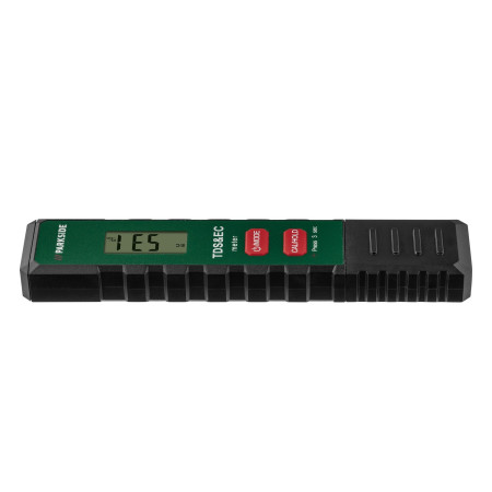 Кондуктометр воды Parkside TDS PTDSM 3 A1