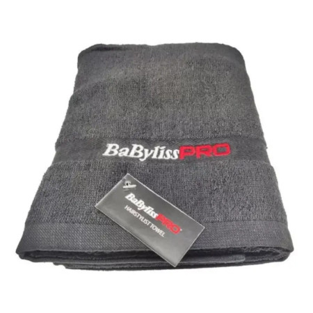 Полотенце парикмахерское BaByliss PRO M4053E