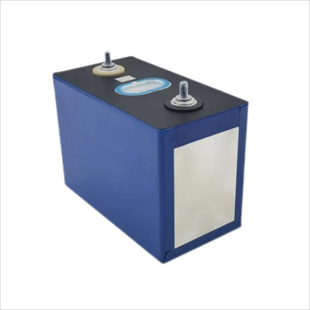 Аккумулятор CATL NMC LI-ion 180 Ah 3.7V 