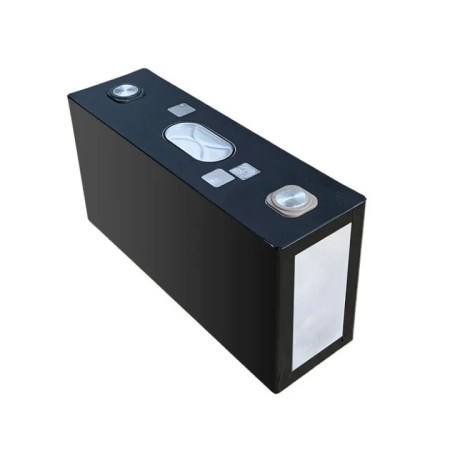 Аккумулятор Sunwoda NMC LI-ion 246 Ah 3.7V 