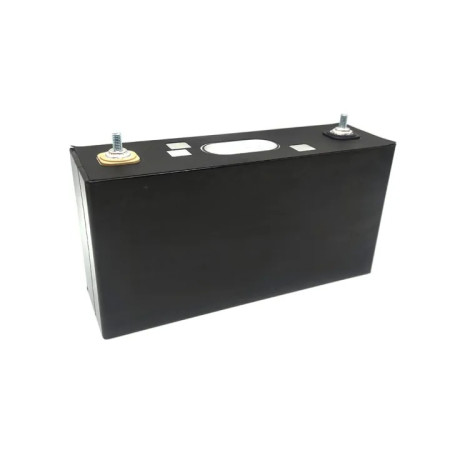Аккумулятор Sunwoda NMC LI-ion 246 Ah 3.7V 