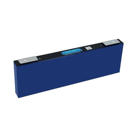 Аккумулятор EVE NCM LI-ion 114 Ah 3.7V