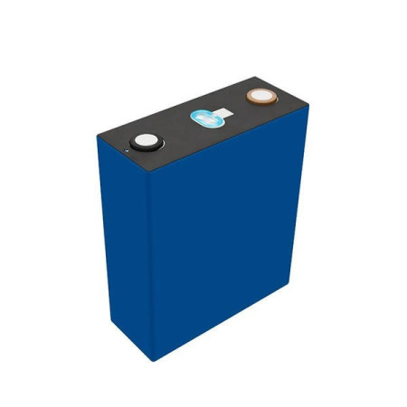 Аккумулятор CATL LiFePO4 280 Ah 3.2V 