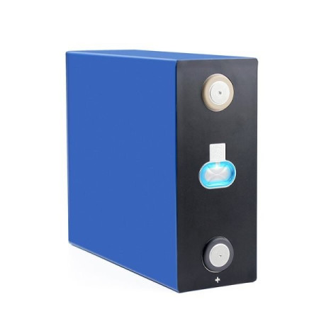 Аккумулятор CATL LiFePO4 310 Ah 3.2V 