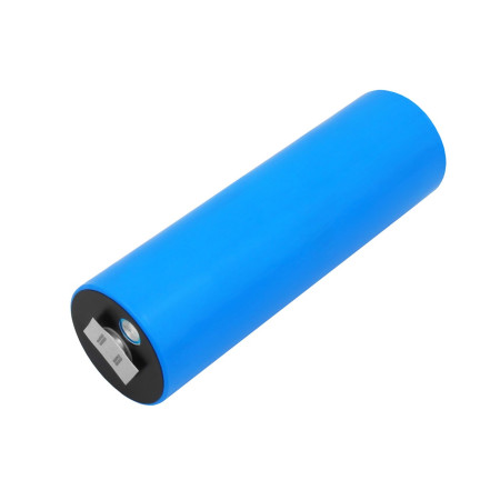 Аккумулятор EVE LiFePO4 40130 (20Ah, 3.2 V)