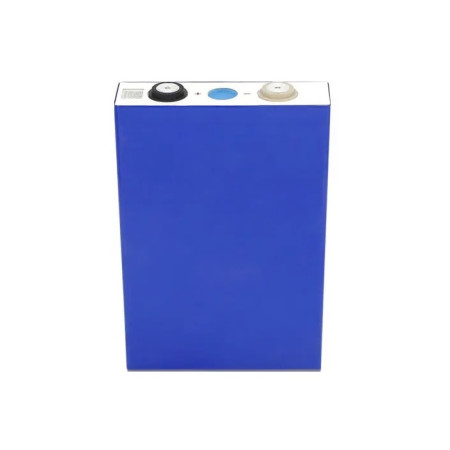 Аккумулятор EVE LiFePO4 105Ah 3.2V 