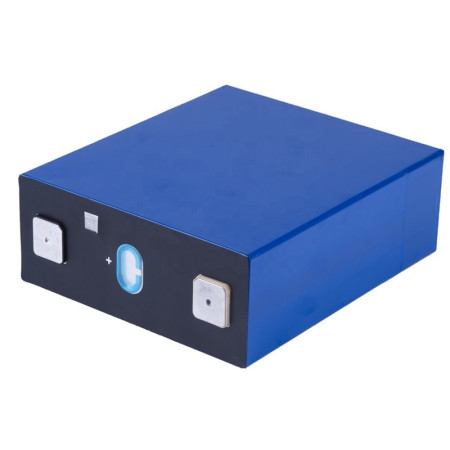 Аккумулятор REPT LiFePO4 280Ah 3.2V 