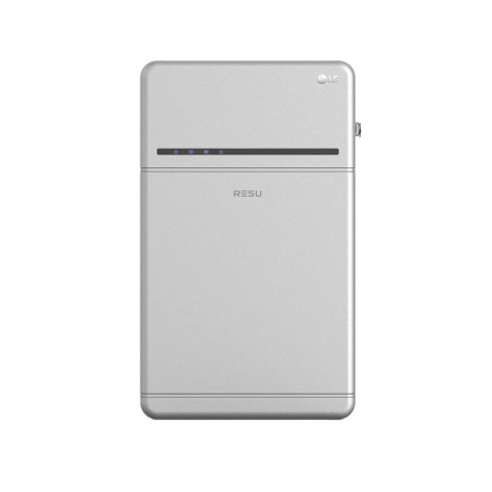 Аккумулятор LG RESU 10H Prime (9,6 кВт*ч)