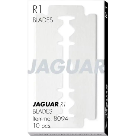 Набор парикмахерских ножниц Jaguar Ergo Set Stage Is Yours J-8393 в редизайне (J-82255 + J-83855)