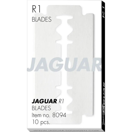 Набор парикмахерских ножниц Jaguar Relax Set Stage Is Yours J-8394 в редизайне (J-82355 + J-83955)